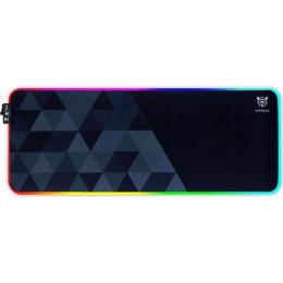 Ігрова поверхня Onikuma MP006 RGB