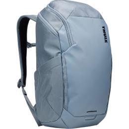 Рюкзак Thule Chasm Backpack 26L Pond (3204984)