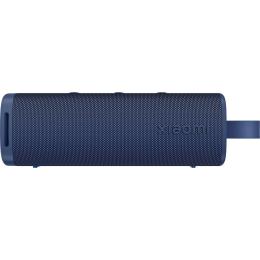 Портативная акустика Xiaomi Sound Outdoor Blue (QBH4265GL)