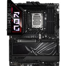 Материнська плата Asus ROG Maximus Z890 Hero (90MB1ID0-M0EAY0) EU