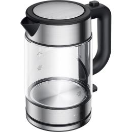 Электрочайник Xiaomi Electric Glass Kettle (MJDSH05FD)