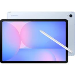 Планшет Samsung Galaxy Tab S10 FE+ 12/256GB Wi-Fi Blue (SM-X620NLBP)
