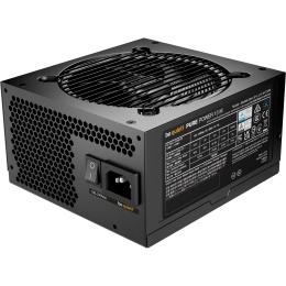 Блок питания be quiet! Pure Power 13 M 750W (BP026EU)