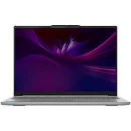 Ноутбук Lenovo IdeaPad Slim 5 16IRH10 (83HS008MRA)