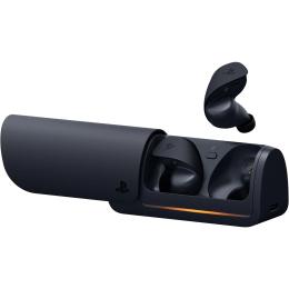 Игровые наушники Sony PS5 Pulse Explore Wireless Midnight Black