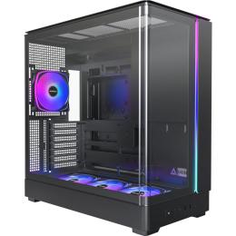 Корпус MONTECH King 45 Pro Black