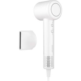 Фен Sencor SHD 8500RS