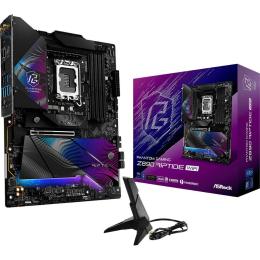 Материнская плата ASRock Z890 Riptide WiFi