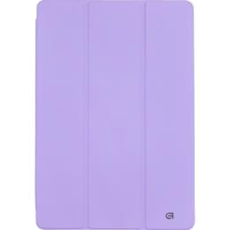Чохол-книжка ArmorStandart Smart Fold Pen для Samsung Galaxy Tab S10 FE+ Light Purple (ARM85556)