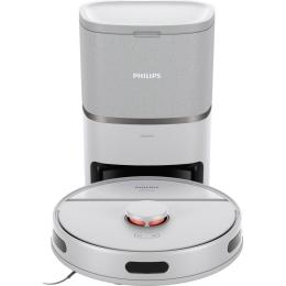 Робот-пилосос Philips HomeRun 3000 Series Aqua XU3110/02