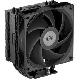 Кулер для процессора PCCooler RT500 BK (RT500-BKNWXX-GL)