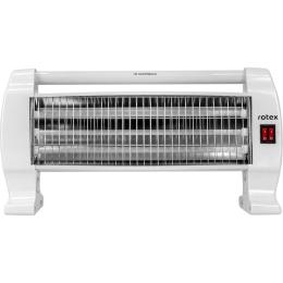 Інфрачервоний обігрівач Rotex RAS16-W