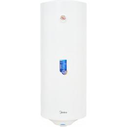 Бойлер Midea D80-15F6(D)