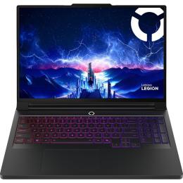 Ноутбук Lenovo Legion Pro 7 16IAX10H (83F50012US) CUSTOM2