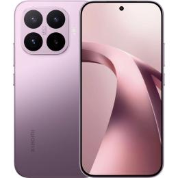 Смартфон Xiaomi 17T 12/512GB Violet UA-UCRF