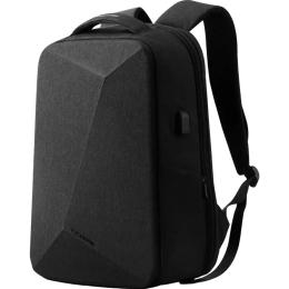 Рюкзак Mark Ryden Rock 15.6` MR9405YY Black