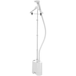 Відпарювач SteamOne EUH2020W