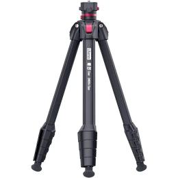 Штатив Ulanzi OMBRA TT07 (T031GBB1)
