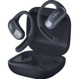 Наушники Shokz OpenFit Air Black (48301504266584)