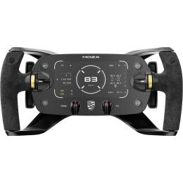 Игровой руль MOZA Racing Porsche Mission R (RS097_Moza)