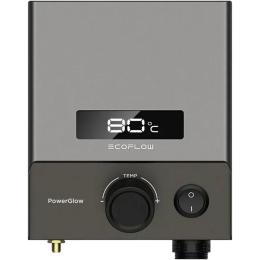 Умный нагреватель EcoFlow PowerGlow 3.5kW (PowerGlow-3.5kW-P3-EU)