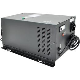 Источник бесперебойного питания (ИБП) Europower PSW-EP1500WM12