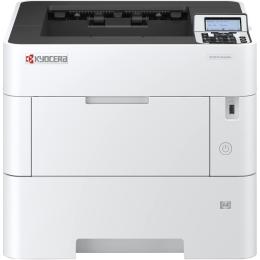 МФУ Kyocera Ecosys PA5500x (110C0W3NL0)