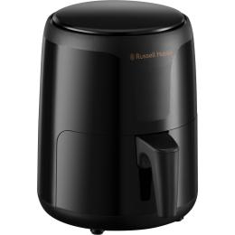 Мультипіч Russell Hobbs SatisFry Air Small 26500-56