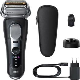 Электробритва Braun Series 9 PRO+ 9610S