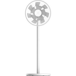 Вентилятор MiJia Smart Standing Fan 2 Pro White (BPLDS03DM)