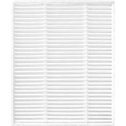 Пиловий фільтр для пилососа Xiaomi Robot Vacuum S20 2 шт