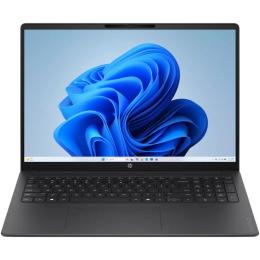 Ноутбук HP OmniBook 3 AI 16-bv0785cl 16` (D37T7UA)
