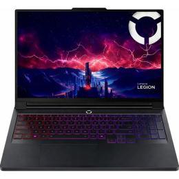 Ноутбук Lenovo Legion Pro 7 16AFR10H (83RU0006US)