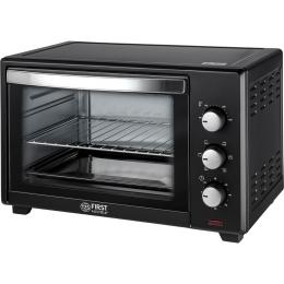 Настільна електрична духовка First FA-5042-2
