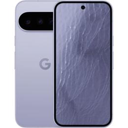 Смартфон Google Pixel 11 12/256GB Frost