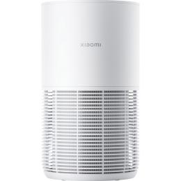 Очиститель воздуха Xiaomi Smart Pet Care Air Purifier