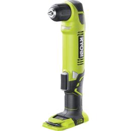 Дриль-шуруповерт Ryobi ONE+ RAD1801M (5133001166)