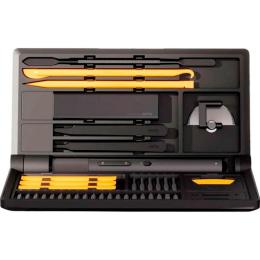 Набір інструментів HOTO Precision Screwdriver Kit Pro (QWLSD012)