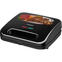 Бутербродниця Ardesto SM-H300B