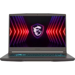 Ноутбук MSI Thin 15 B13VE (B13VE-3023US)