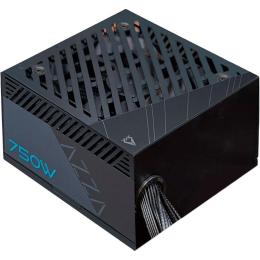 Блок живлення Azza 750W (PSAZ-750G ATX3.1)