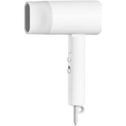 Фен Xiaomi Compact Hair Dryer H101 White