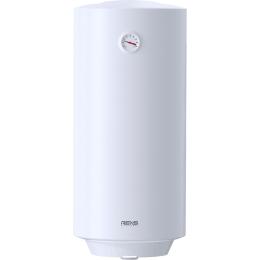 Бойлер Rens COMFORT RE100-15W (6556984)