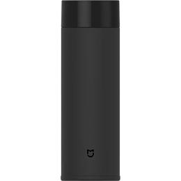 Термокухоль Xiaomi MiJia Mini Thermal Cup 350мл Black (MJMNBWB01PL)