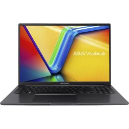 Ноутбук Asus VivoBook 16 X1605VA (X1605VA-SH2128)