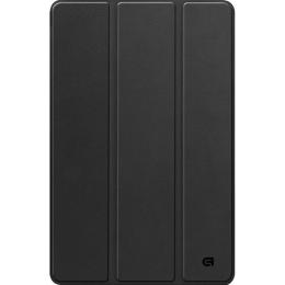 Чехол-книжка ArmorStandart Smart Case для Lenovo Tab K11 Plus Black (ARM83273)