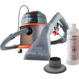 Пилосос Thomas AQUA FleckWasher (788121)