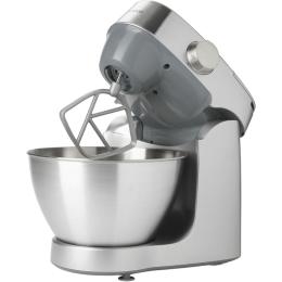Кухонна машина Kenwood Prospero+ KHC29A.R0SI