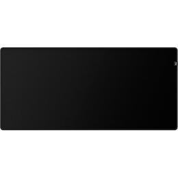 Ігрова поверхня HyperX Pulsefire Mat XL (4Z7X5AA)