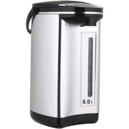 Термопот Laretti LR-EK3510